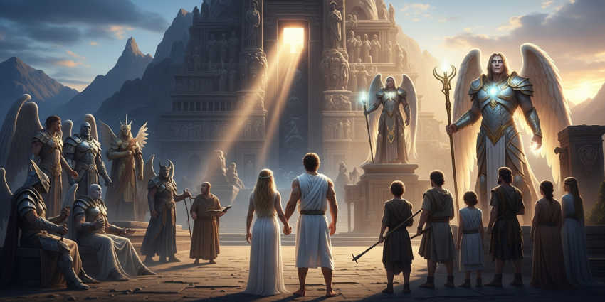 THE Three Rebellions